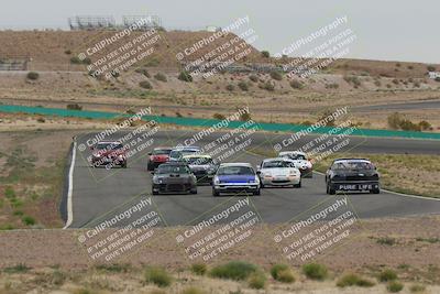 media/May-03-2025-Lucky Dog Racing (Sat) [[206de64b9d]]/Turn 2 (1020am-1120am)/